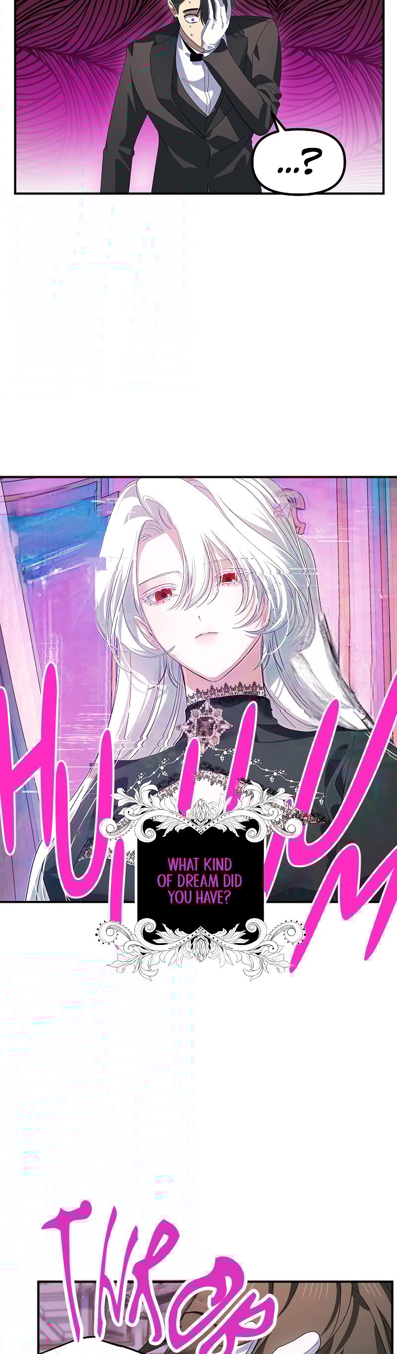 SSS-Class Suicide Hunter, Chapter 105 image 31